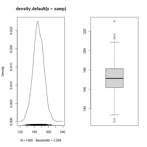 plot of chunk unnamed-chunk-9
