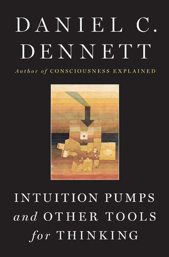 Intuition Pumps