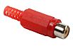 connecteur_rca_femelle.jpg