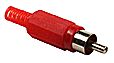 connecteur_rca_male.jpg