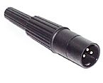 connecteur_xlr_male.jpg